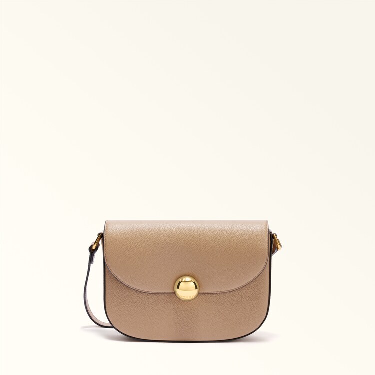 Furla Moonlight